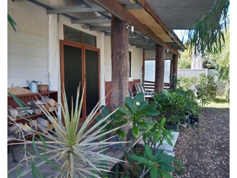26 Nesbit road, Greenfields WA 6210