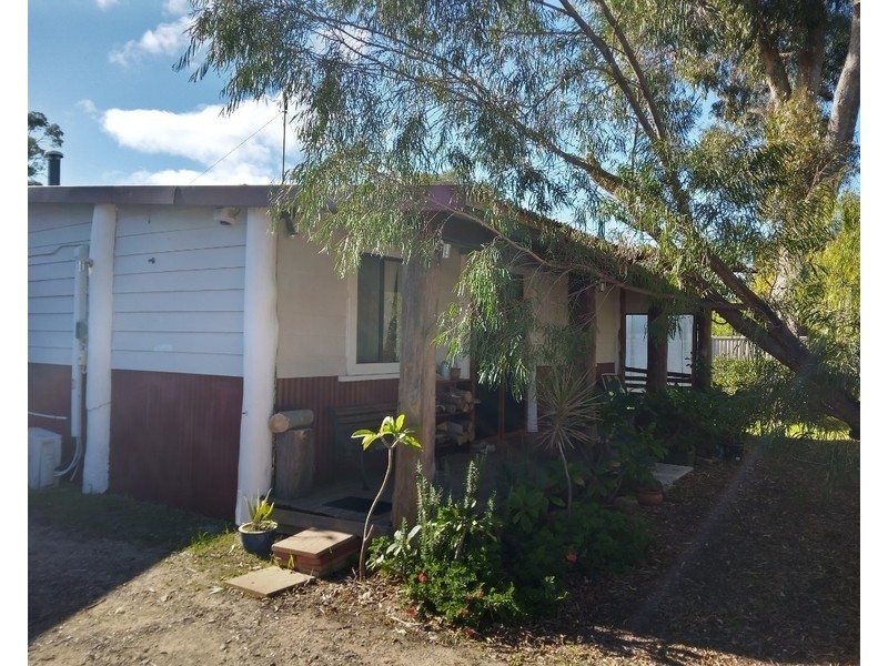 26 Nesbit road, Greenfields WA 6210