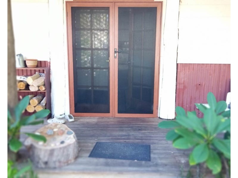 26 Nesbit road, Greenfields WA 6210