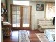 26 Nesbit road, Greenfields WA 6210