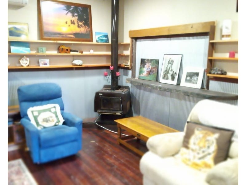 26 Nesbit road, Greenfields WA 6210