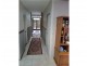 26 Nesbit road, Greenfields WA 6210