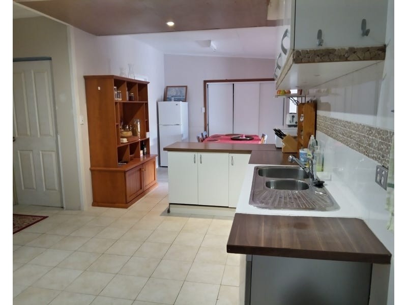 26 Nesbit road, Greenfields WA 6210