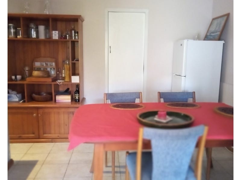 26 Nesbit road, Greenfields WA 6210