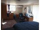 26 Nesbit road, Greenfields WA 6210