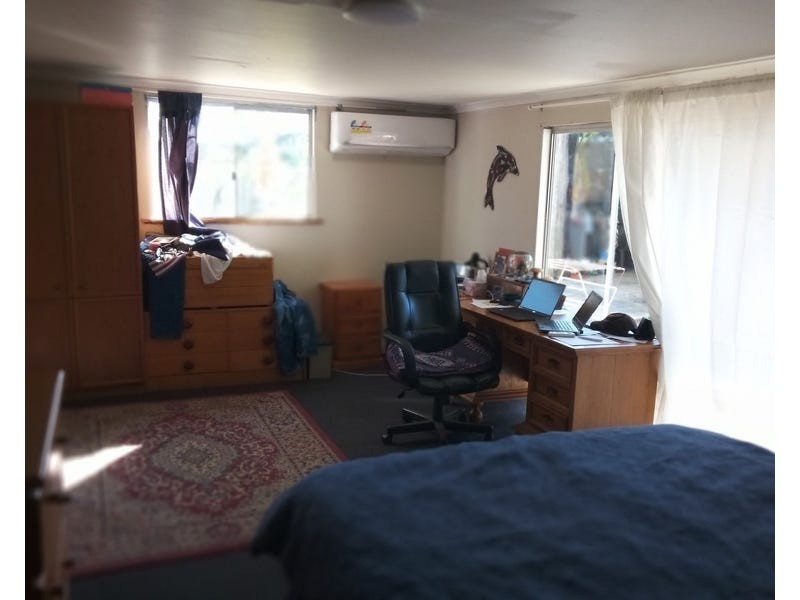 26 Nesbit road, Greenfields WA 6210