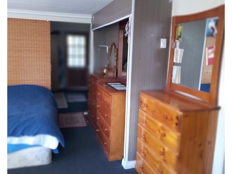 26 Nesbit road, Greenfields WA 6210