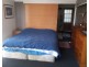 26 Nesbit road, Greenfields WA 6210