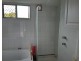 26 Nesbit road, Greenfields WA 6210