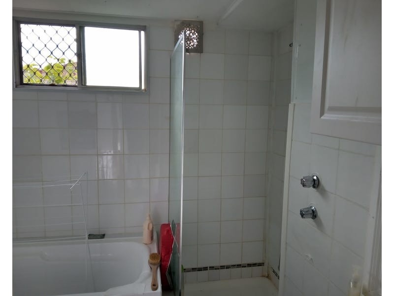 26 Nesbit road, Greenfields WA 6210