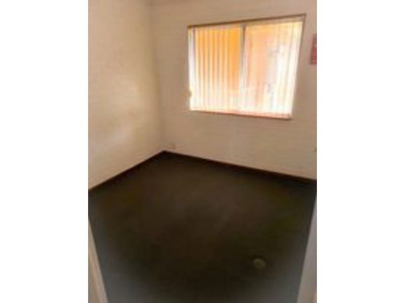 29/150 Healy Road, Hamilton Hill WA 6163