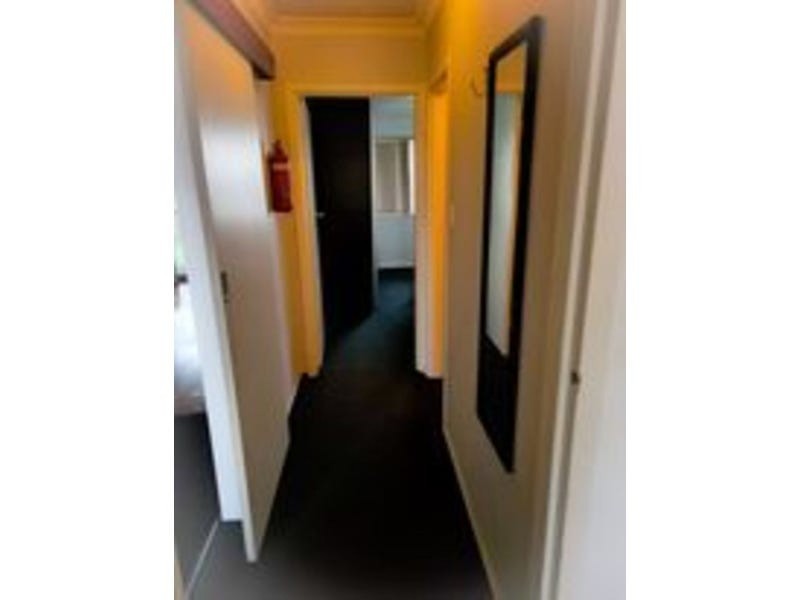 29/150 Healy Road, Hamilton Hill WA 6163