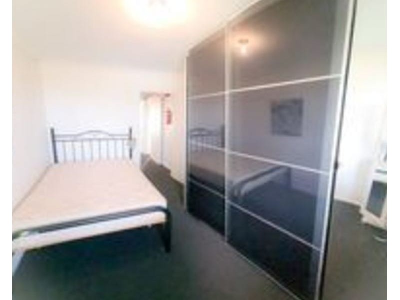 29/150 Healy Road, Hamilton Hill WA 6163