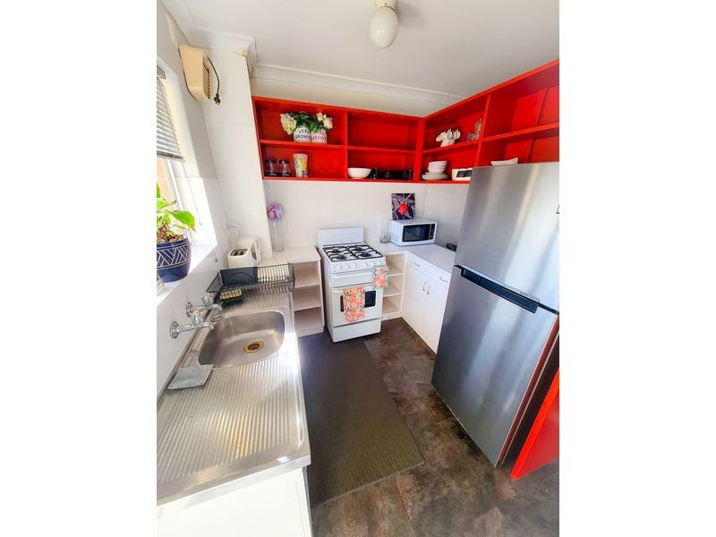 29/150 Healy Road, Hamilton Hill WA 6163