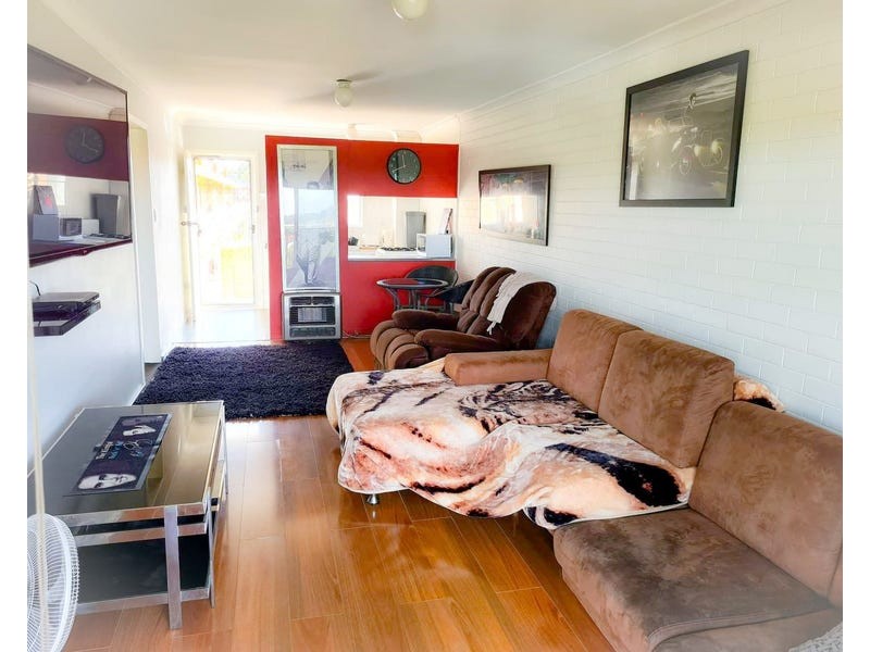 29/150 Healy Road, Hamilton Hill WA 6163