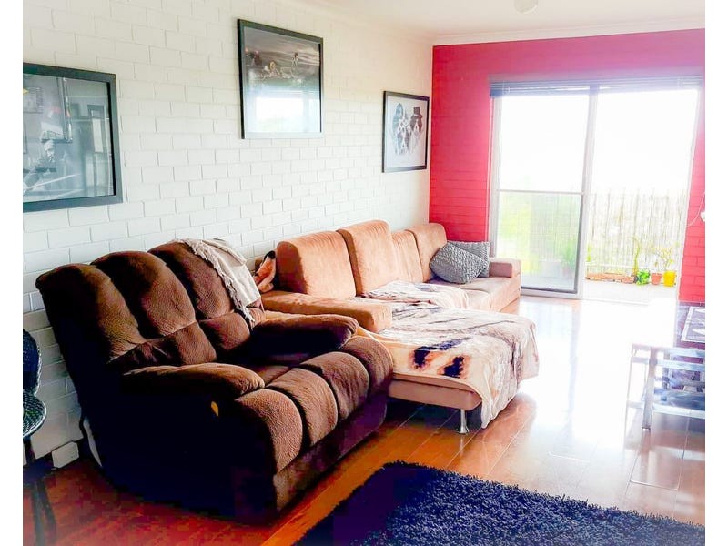 29/150 Healy Road, Hamilton Hill WA 6163