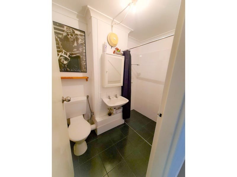 29/150 Healy Road, Hamilton Hill WA 6163