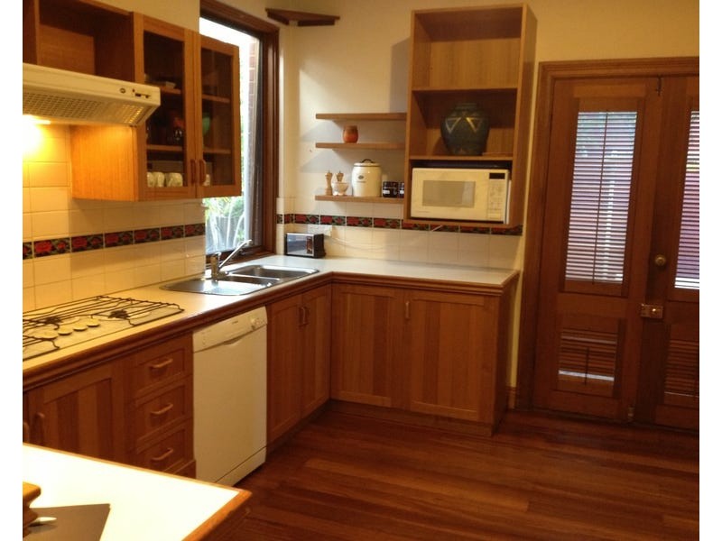 158 Bagot Road, Subiaco WA 6008