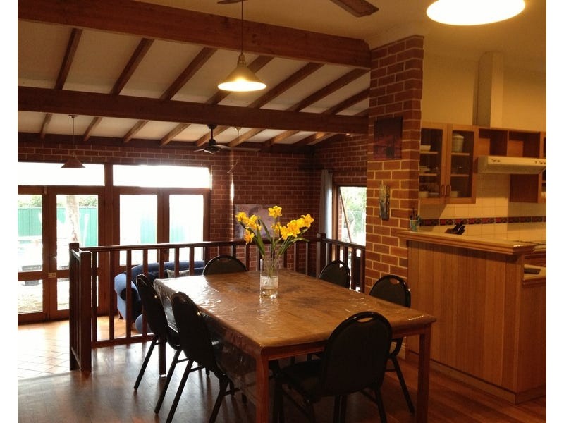 158 Bagot Road, Subiaco WA 6008