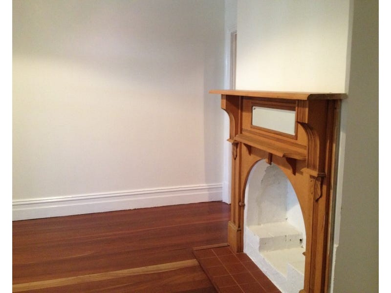 158 Bagot Road, Subiaco WA 6008