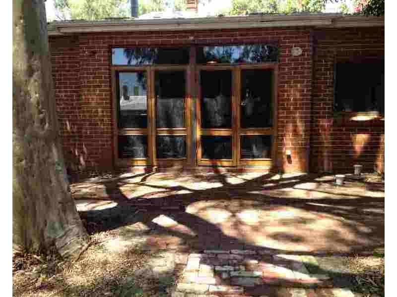 158 Bagot Road, Subiaco WA 6008