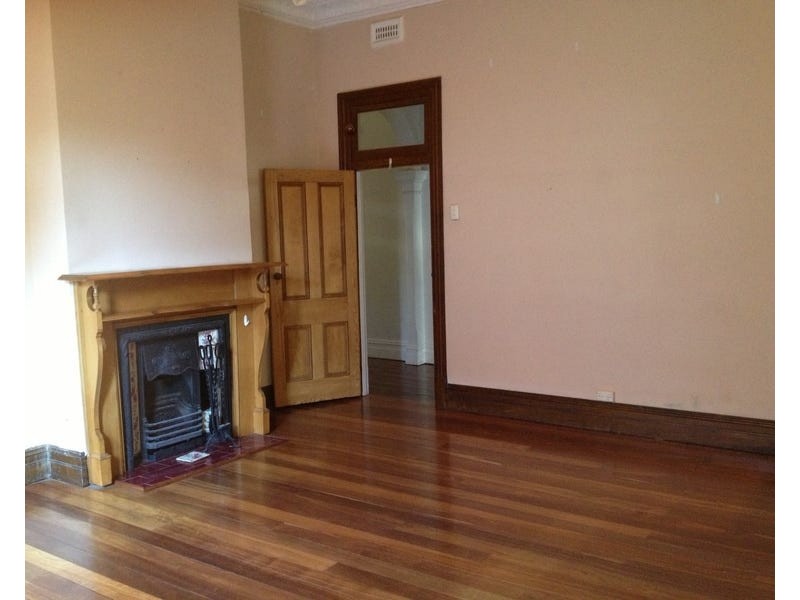 158 Bagot Road, Subiaco WA 6008