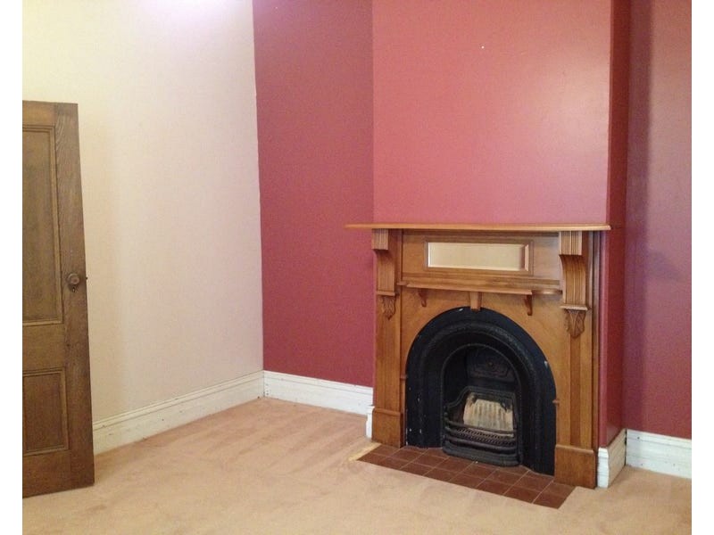 158 Bagot Road, Subiaco WA 6008