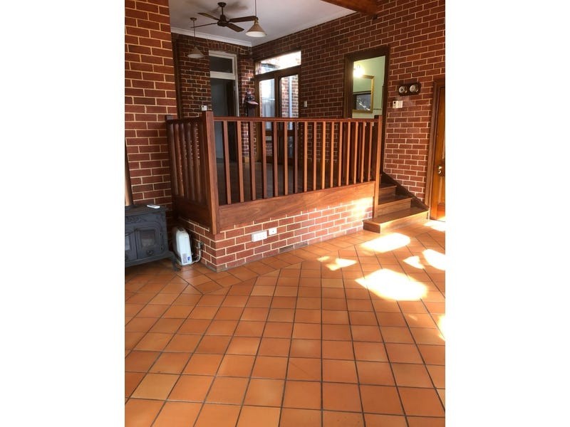 158 Bagot Road, Subiaco WA 6008