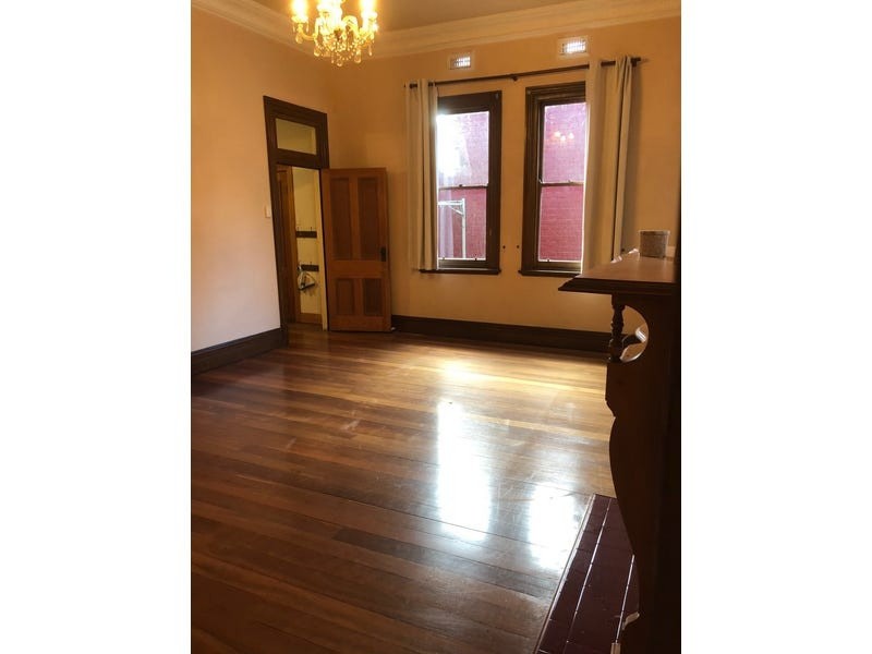 158 Bagot Road, Subiaco WA 6008