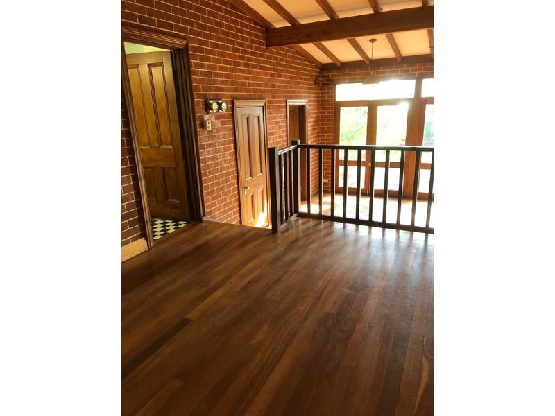 158 Bagot Road, Subiaco WA 6008