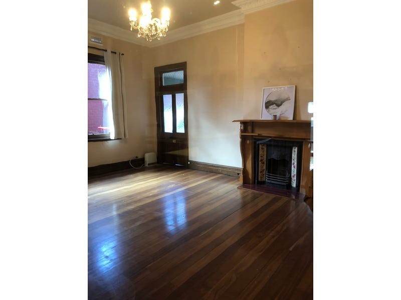 158 Bagot Road, Subiaco WA 6008