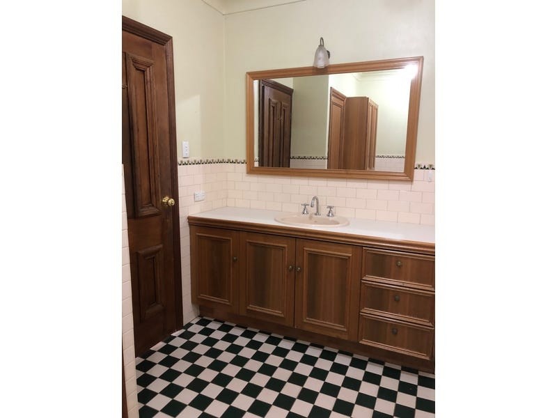 158 Bagot Road, Subiaco WA 6008