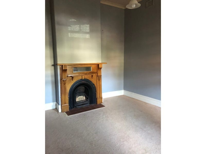 158 Bagot Road, Subiaco WA 6008