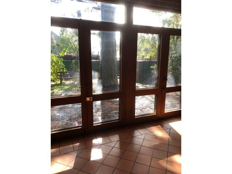 158 Bagot Road, Subiaco WA 6008