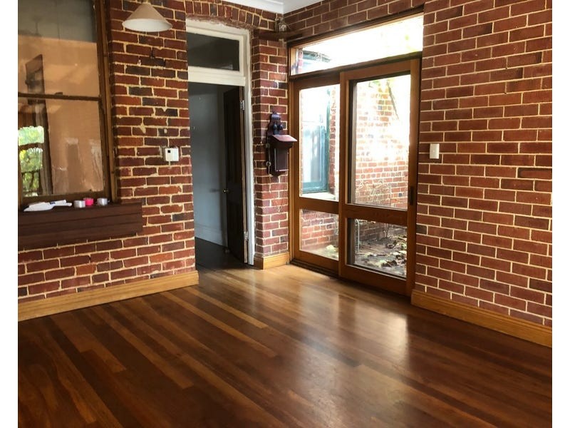 158 Bagot Road, Subiaco WA 6008