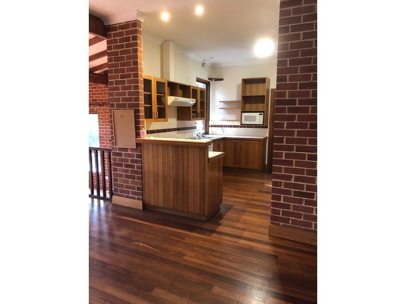 158 Bagot Road, Subiaco WA 6008