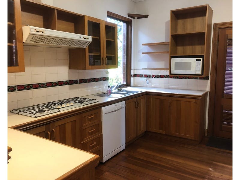 158 Bagot Road, Subiaco WA 6008