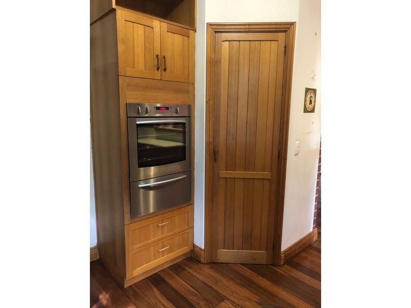 158 Bagot Road, Subiaco WA 6008