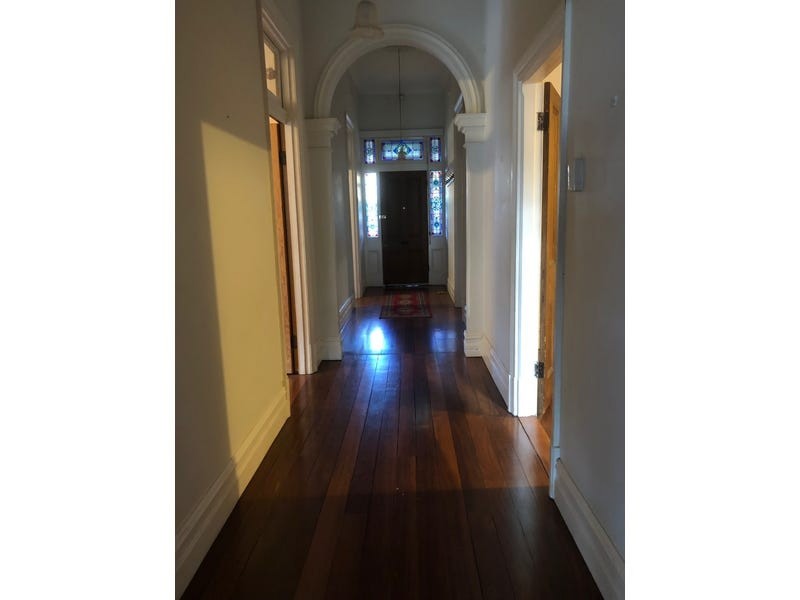 158 Bagot Road, Subiaco WA 6008