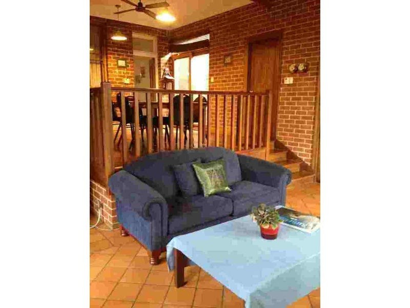 158 Bagot Road, Subiaco WA 6008