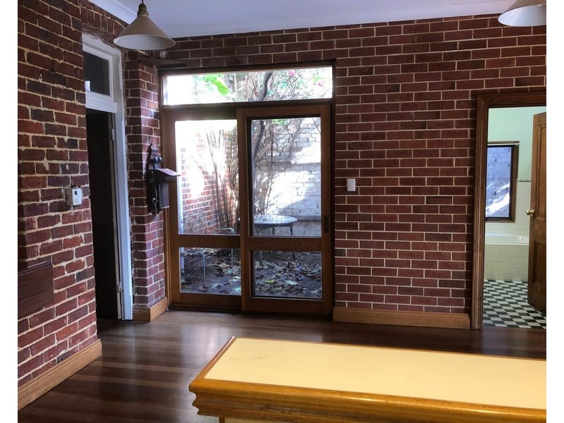 158 Bagot Road, Subiaco WA 6008