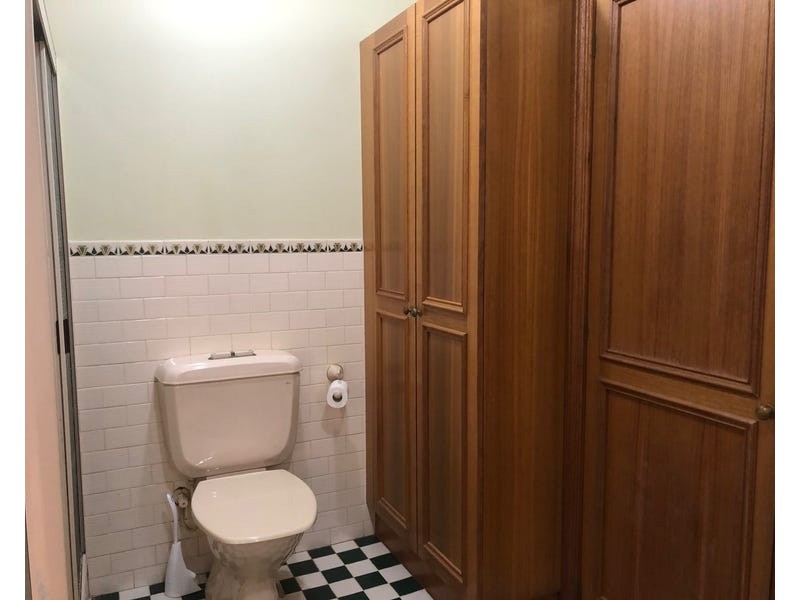 158 Bagot Road, Subiaco WA 6008