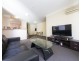 201/233 Pyrmont Street, Pyrmont NSW 2009