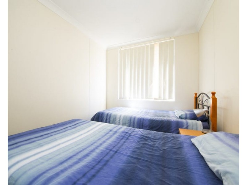 201/233 Pyrmont Street, Pyrmont NSW 2009