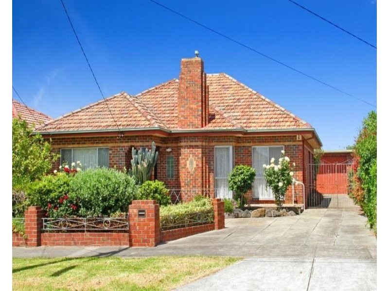 15 Derrick Street, Lalor VIC 3075