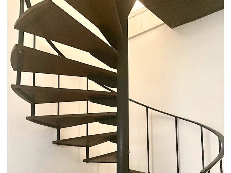 15 Derrick Street, Lalor VIC 3075