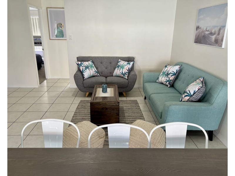 41 Clovelly Place, Sandstone Point QLD 4511