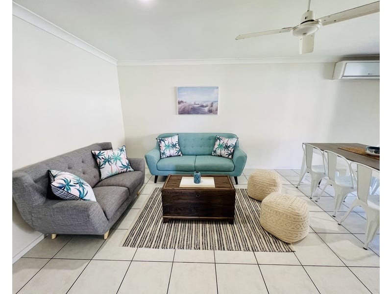 41 Clovelly Place, Sandstone Point QLD 4511