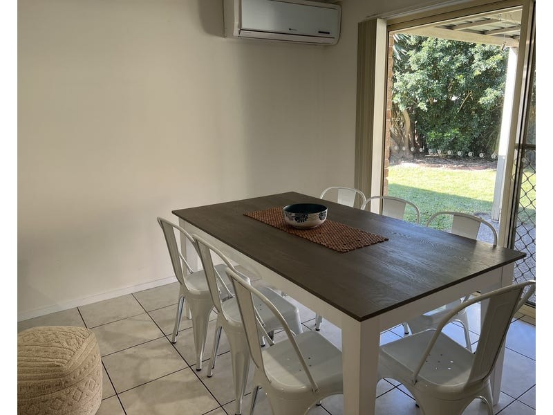 41 Clovelly Place, Sandstone Point QLD 4511