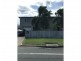 278 Milton st, South Mackay QLD 4740